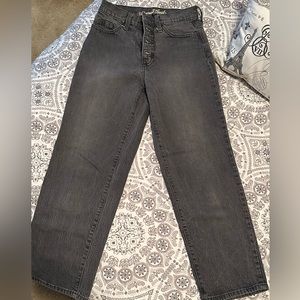 Universal Thread Jeans